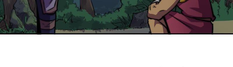 Fatal Code Chapter 29 Bahasa Indonesia